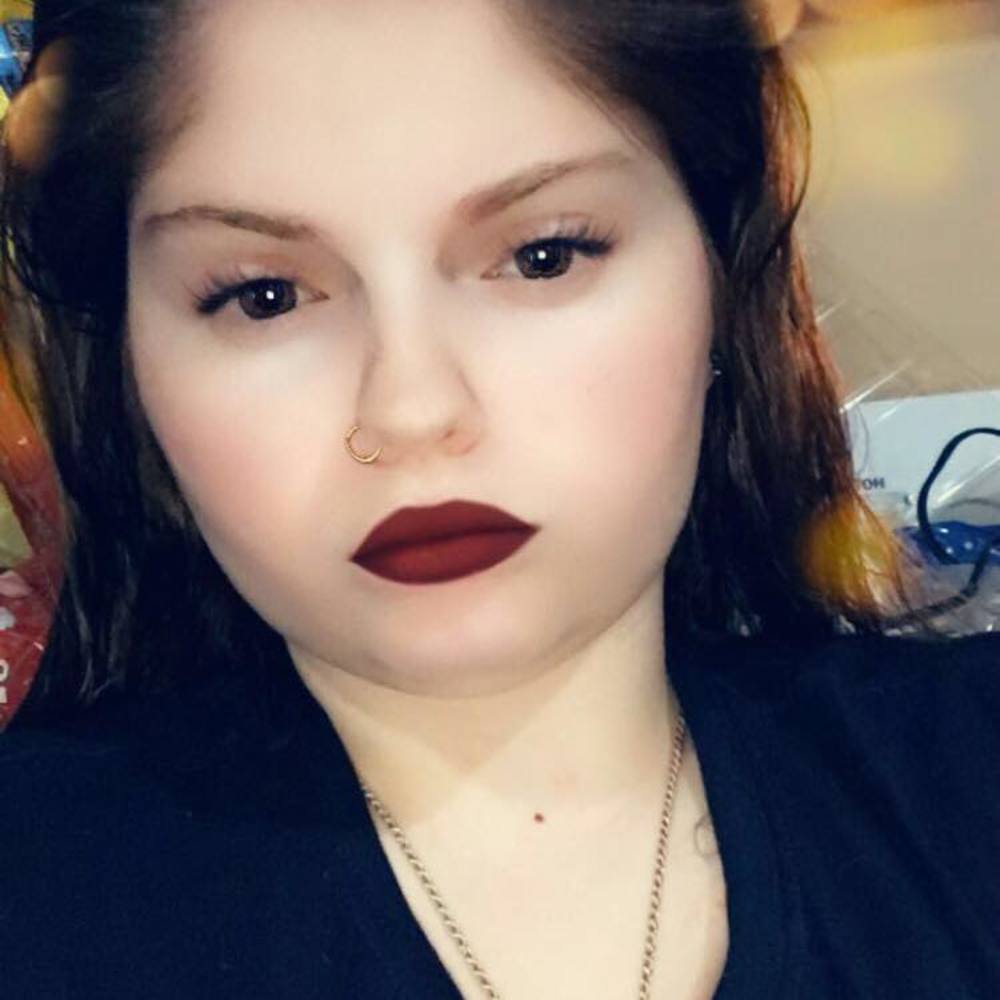 Meet your Posher, Arie